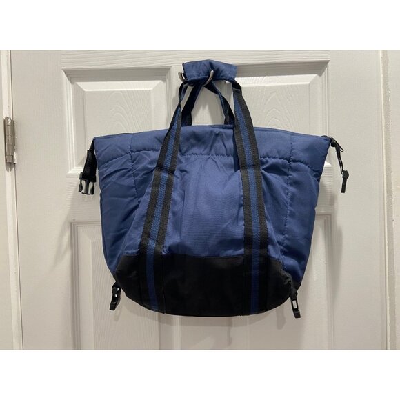 NEW Drexel University Thermal Cooler Bag - Picture 3 of 3